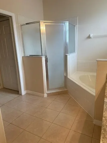 2096 The Oaks Boulevard Kissimmee FL 34746