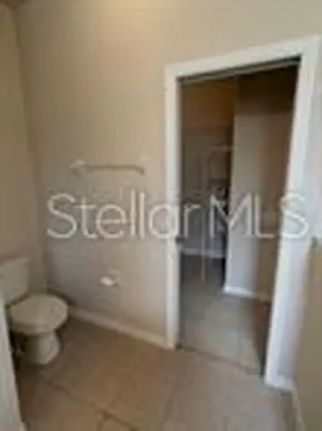 2096 The Oaks Boulevard Kissimmee FL 34746
