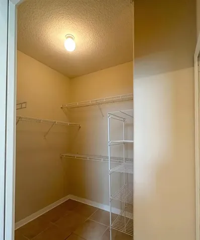 2096 The Oaks Boulevard Kissimmee FL 34746