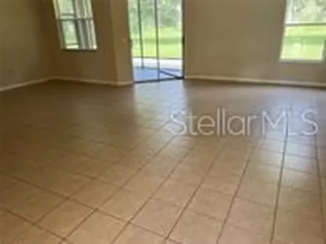 2096 The Oaks Boulevard Kissimmee FL 34746