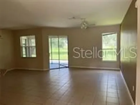 2096 The Oaks Boulevard Kissimmee FL 34746