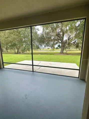 2096 The Oaks Boulevard Kissimmee FL 34746