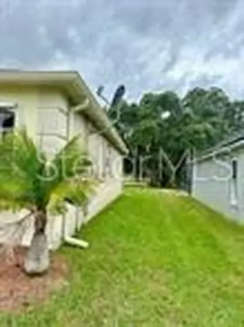 2096 The Oaks Boulevard Kissimmee FL 34746