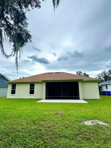 2096 The Oaks Boulevard Kissimmee FL 34746