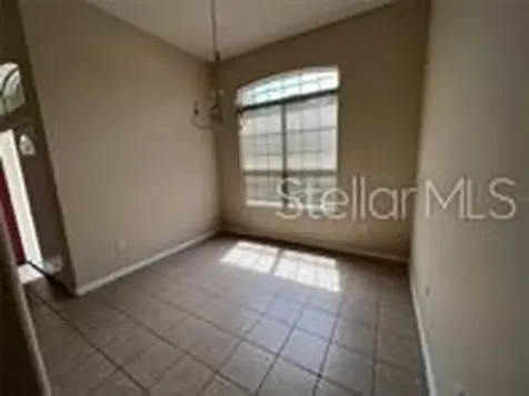 2096 The Oaks Boulevard Kissimmee FL 34746