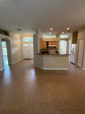 2096 The Oaks Boulevard Kissimmee FL 34746
