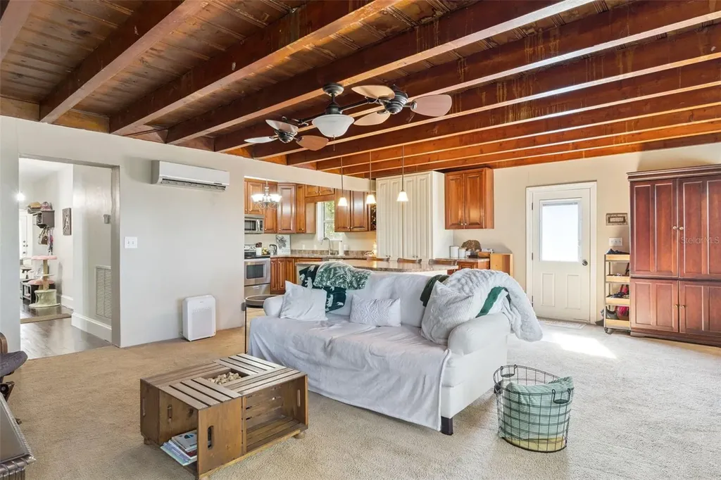 3828 Walker Road Apopka FL 32703