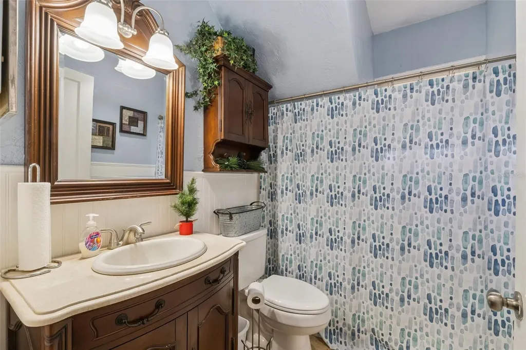 3828 Walker Road Apopka FL 32703