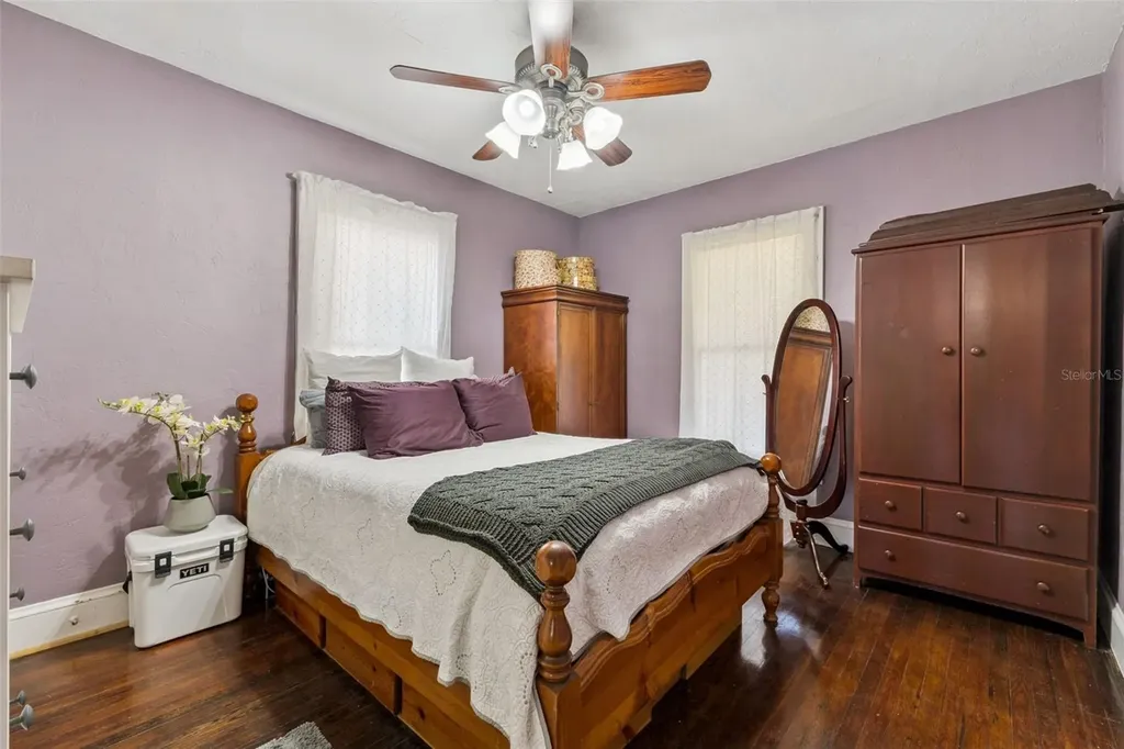 3828 Walker Road Apopka FL 32703
