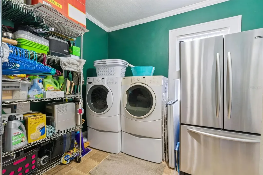 3828 Walker Road Apopka FL 32703