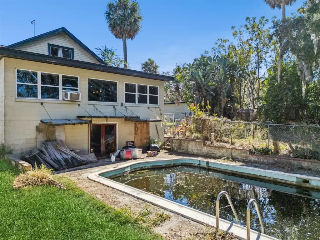 3828 Walker Road Apopka FL 32703