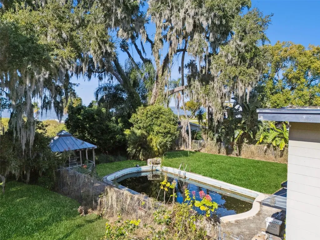 3828 Walker Road Apopka FL 32703