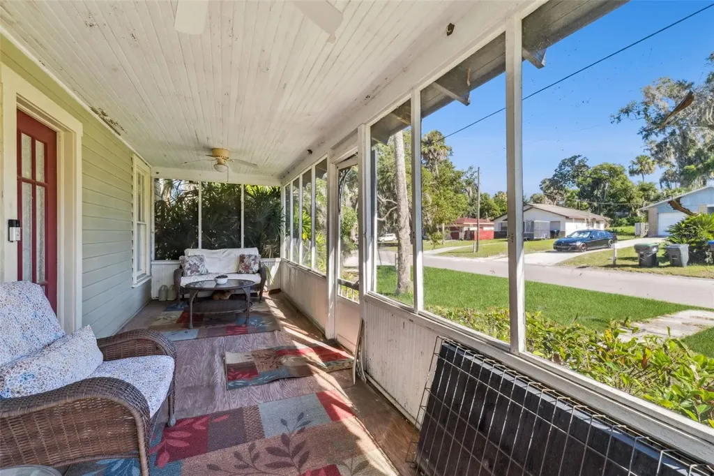 3828 Walker Road Apopka FL 32703