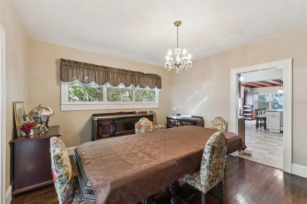 3828 Walker Road Apopka FL 32703