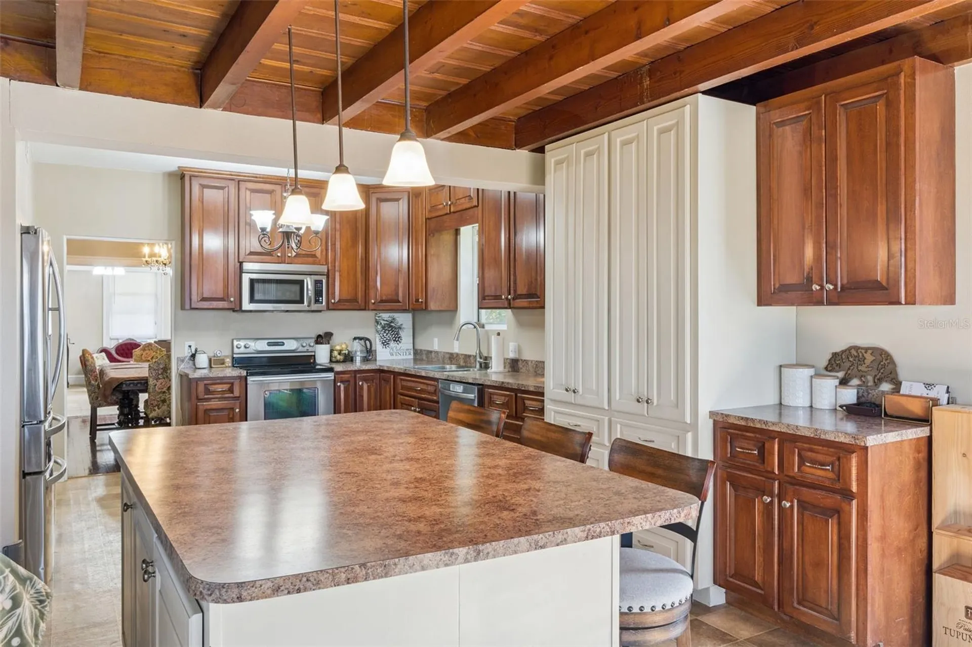 3828 Walker Road Apopka FL 32703
