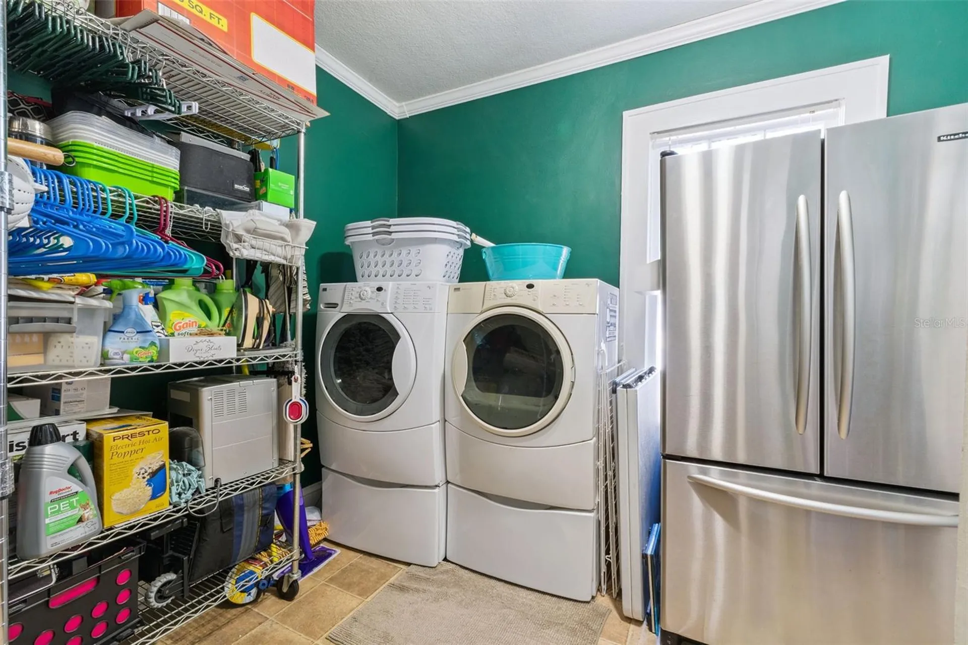 3828 Walker Road Apopka FL 32703
