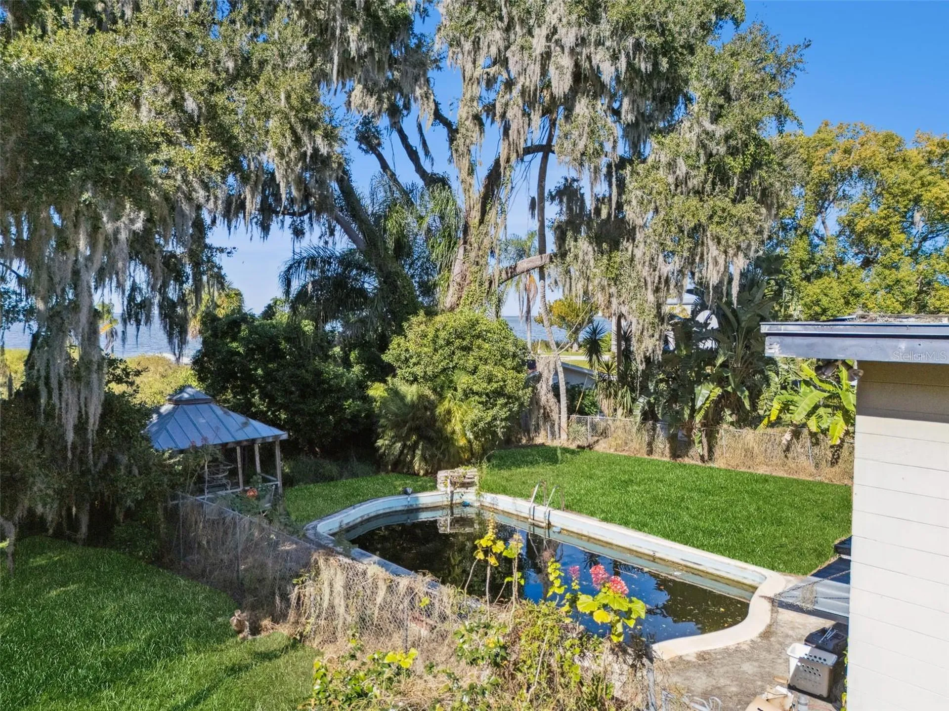 3828 Walker Road Apopka FL 32703