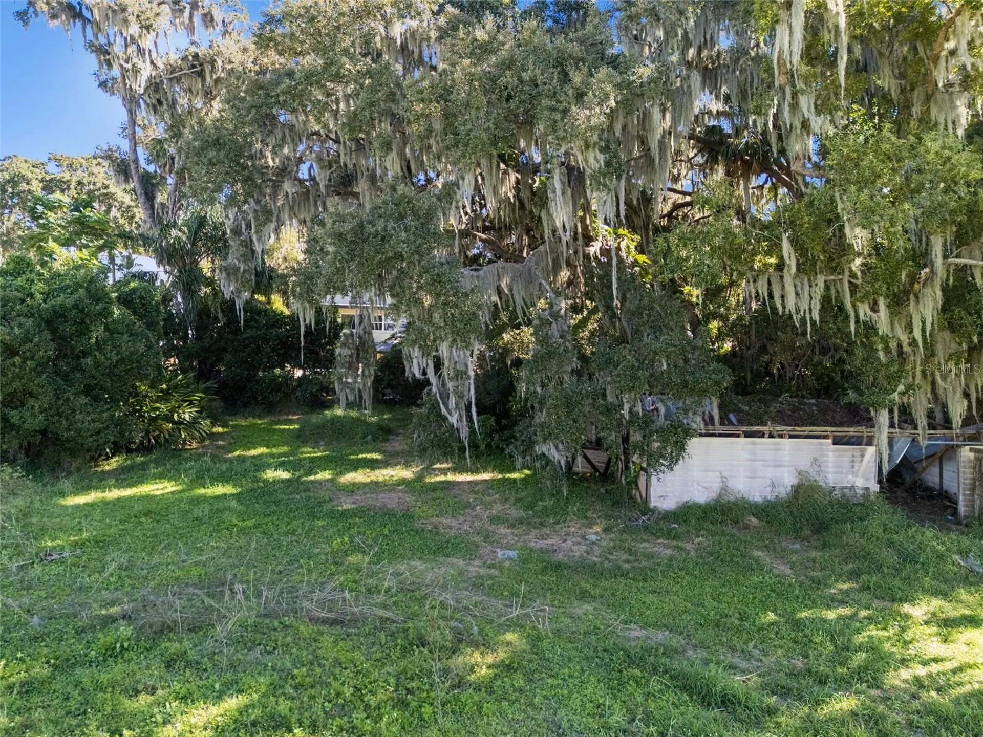 3828 Walker Road Apopka FL 32703