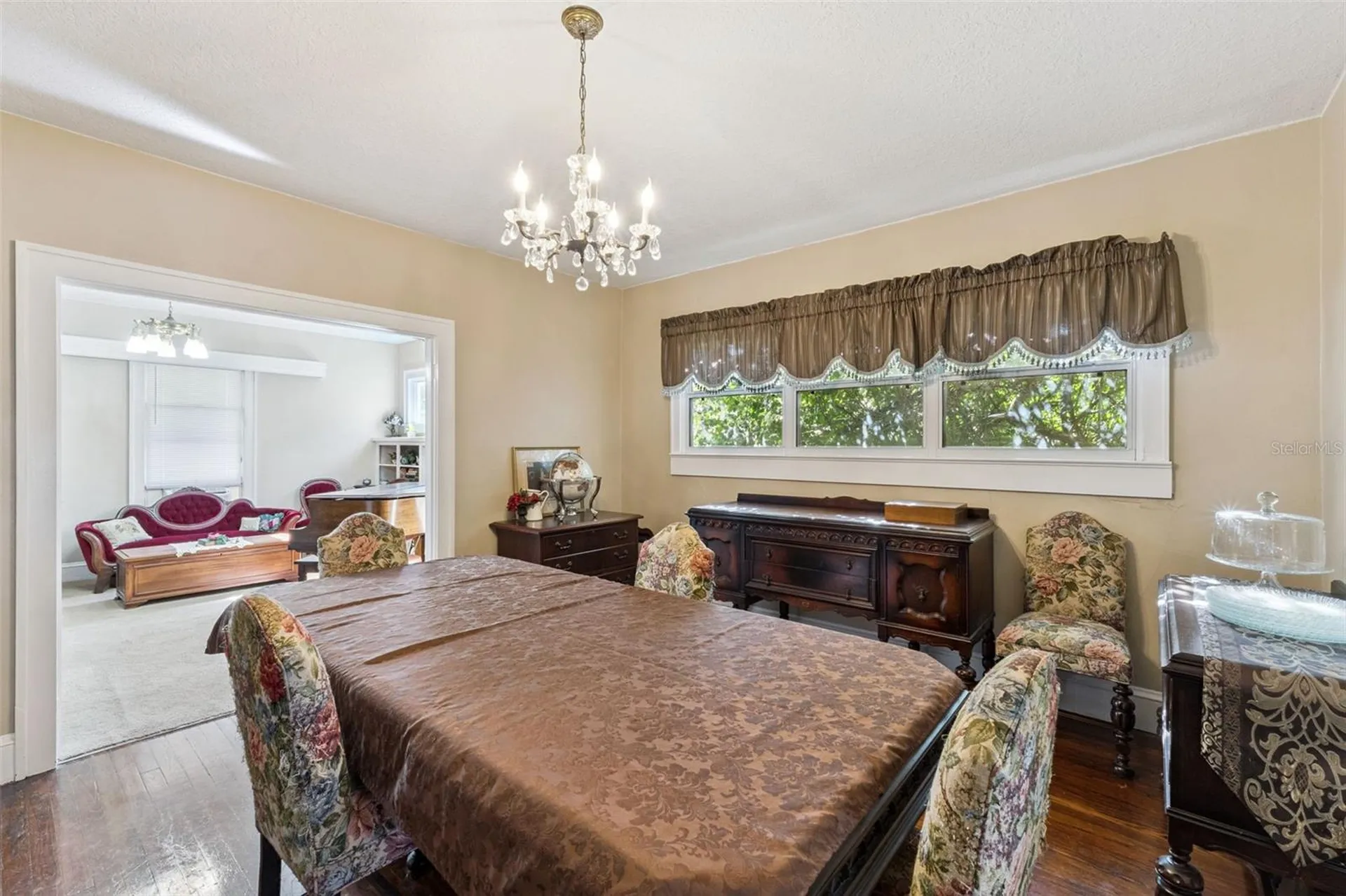 3828 Walker Road Apopka FL 32703