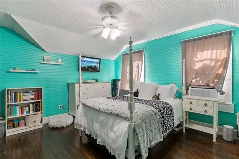 3828 Walker Road Apopka FL 32703