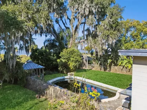 3828 Walker Road Apopka FL 32703