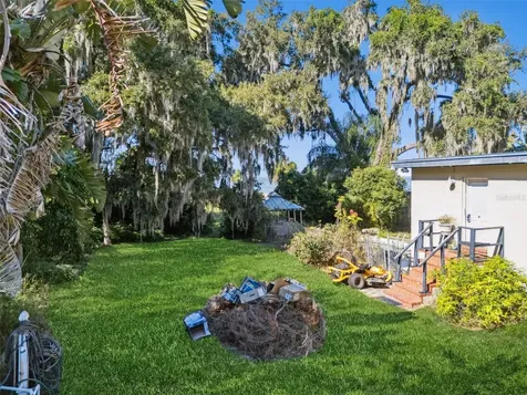 3828 Walker Road Apopka FL 32703
