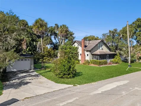 3828 Walker Road Apopka FL 32703