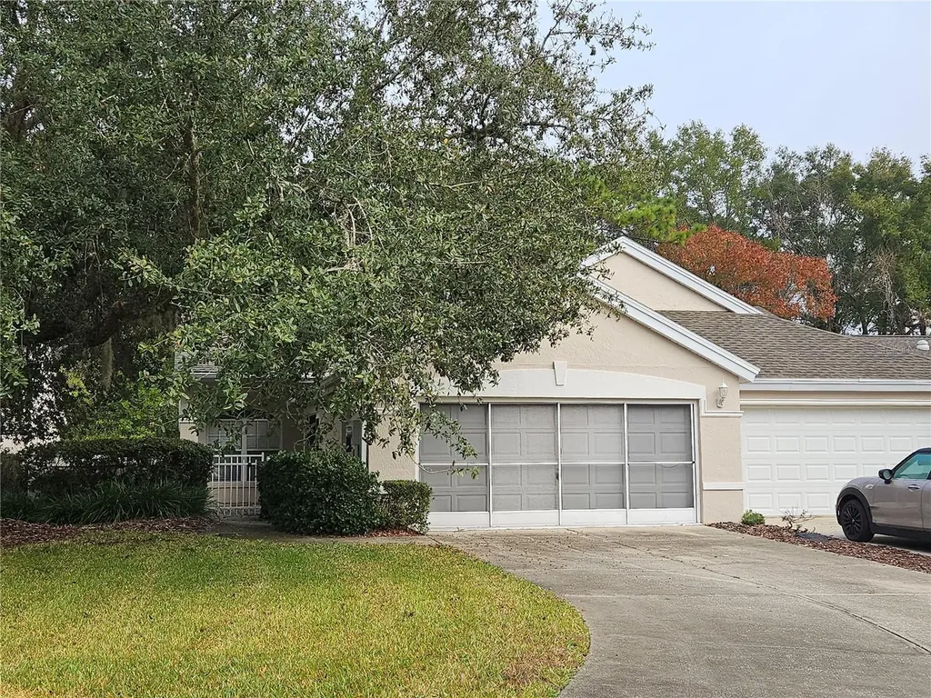 7867 SW 115th Loop Ocala FL 34476