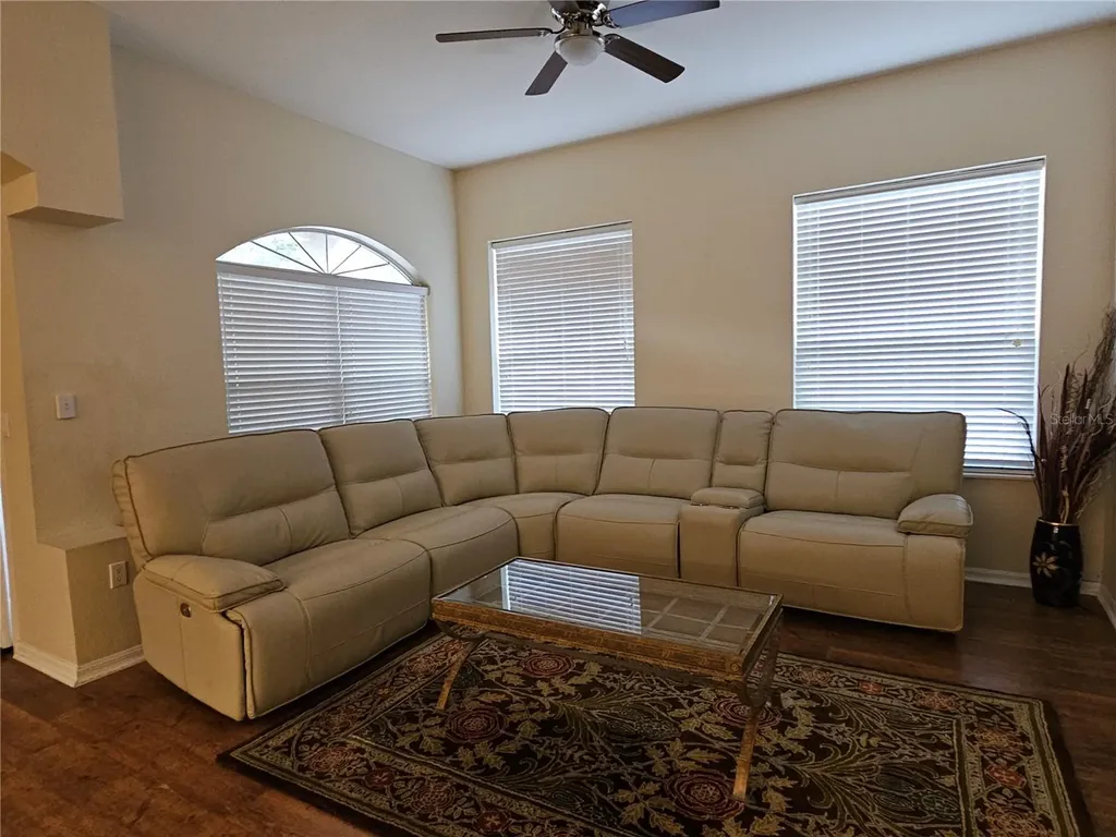 7867 SW 115th Loop Ocala FL 34476