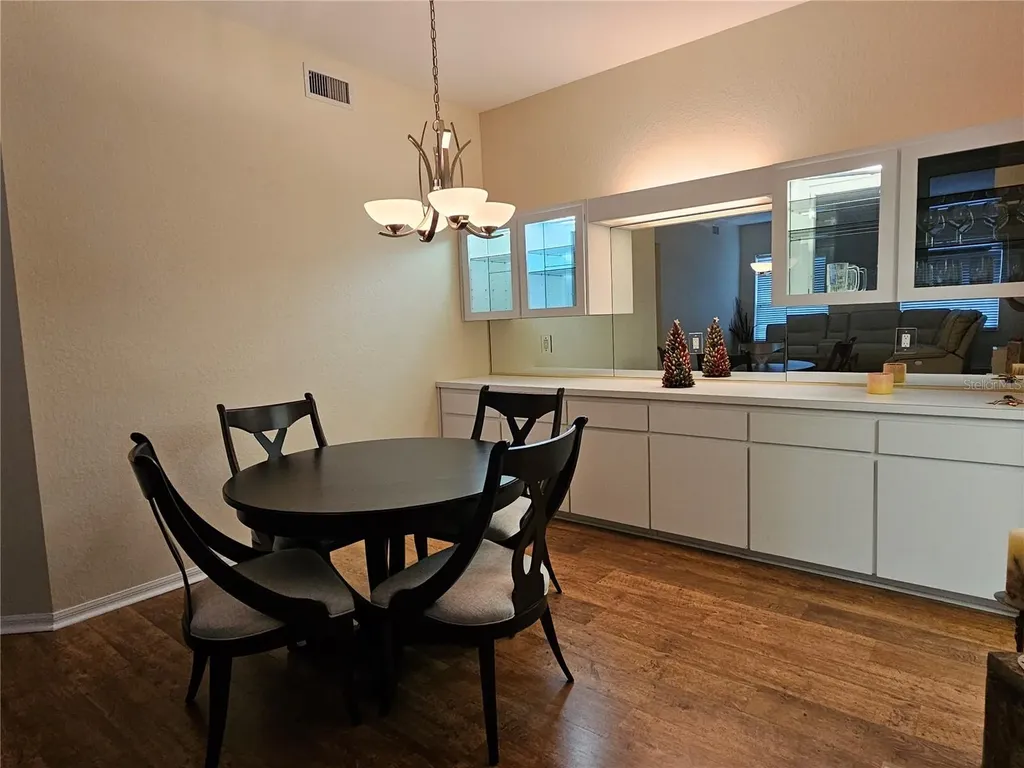 7867 SW 115th Loop Ocala FL 34476