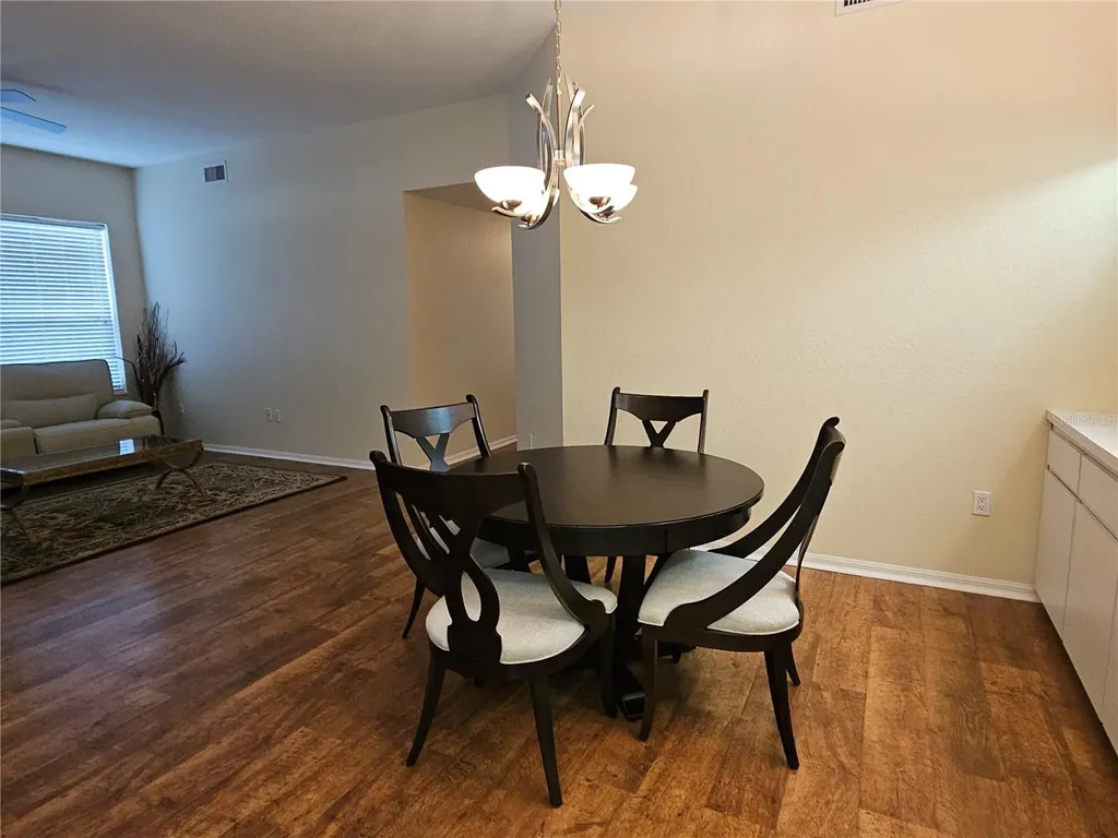 7867 SW 115th Loop Ocala FL 34476