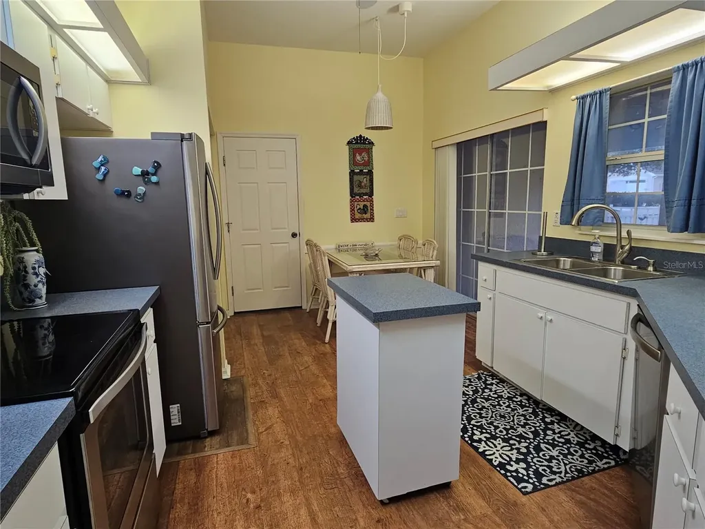 7867 SW 115th Loop Ocala FL 34476