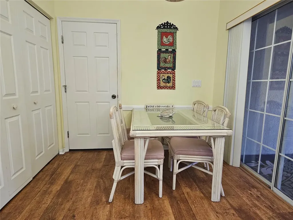 7867 SW 115th Loop Ocala FL 34476