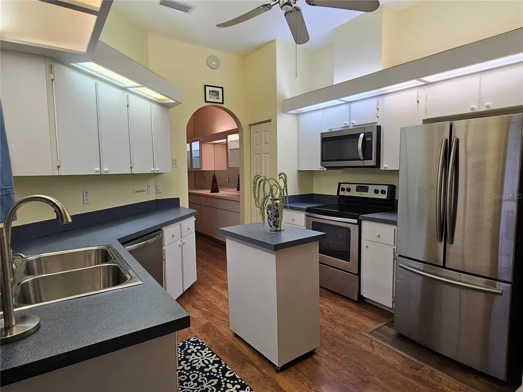 7867 SW 115th Loop Ocala FL 34476