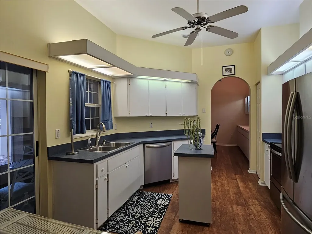 7867 SW 115th Loop Ocala FL 34476