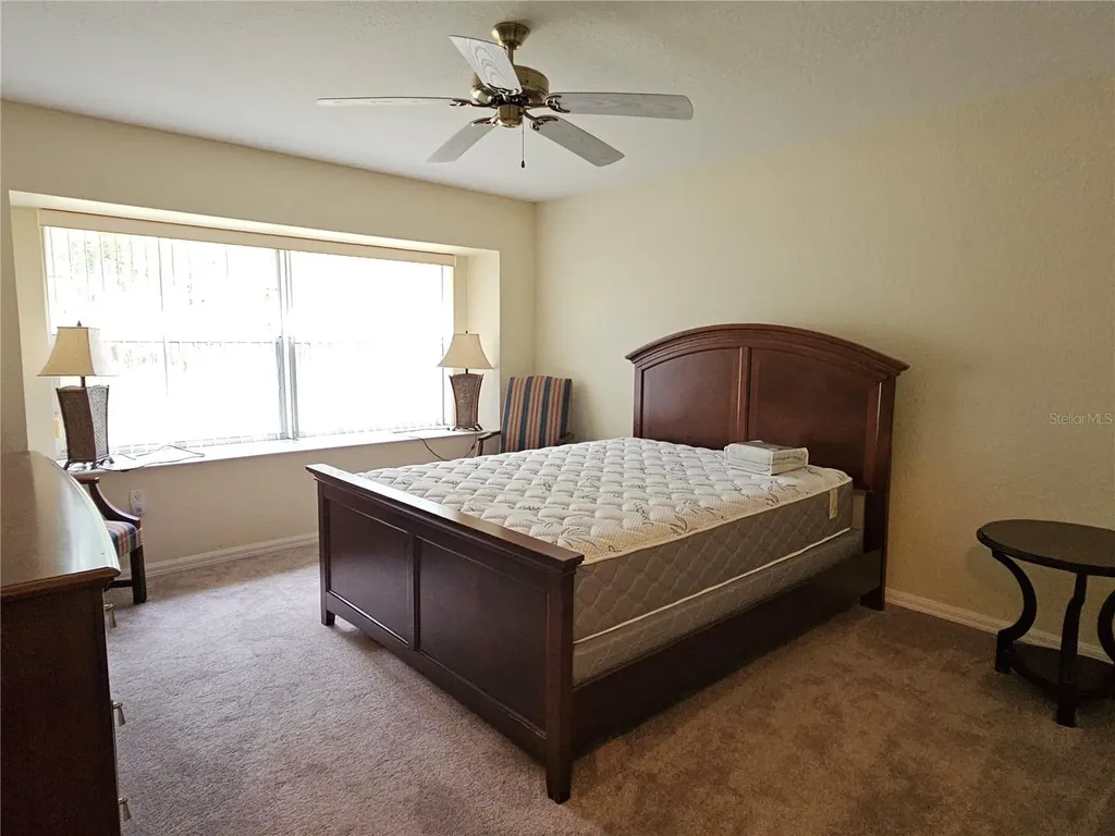 7867 SW 115th Loop Ocala FL 34476