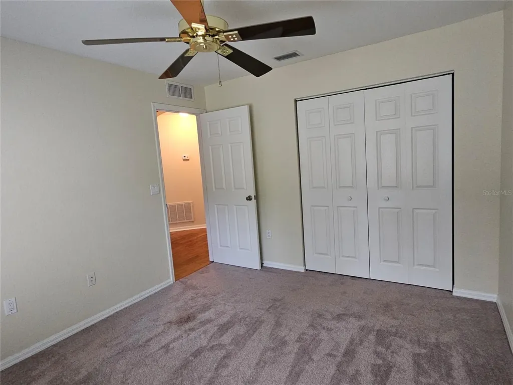 7867 SW 115th Loop Ocala FL 34476