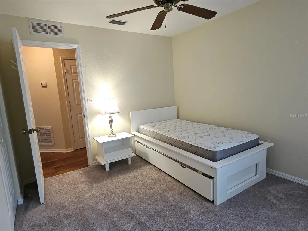 7867 SW 115th Loop Ocala FL 34476