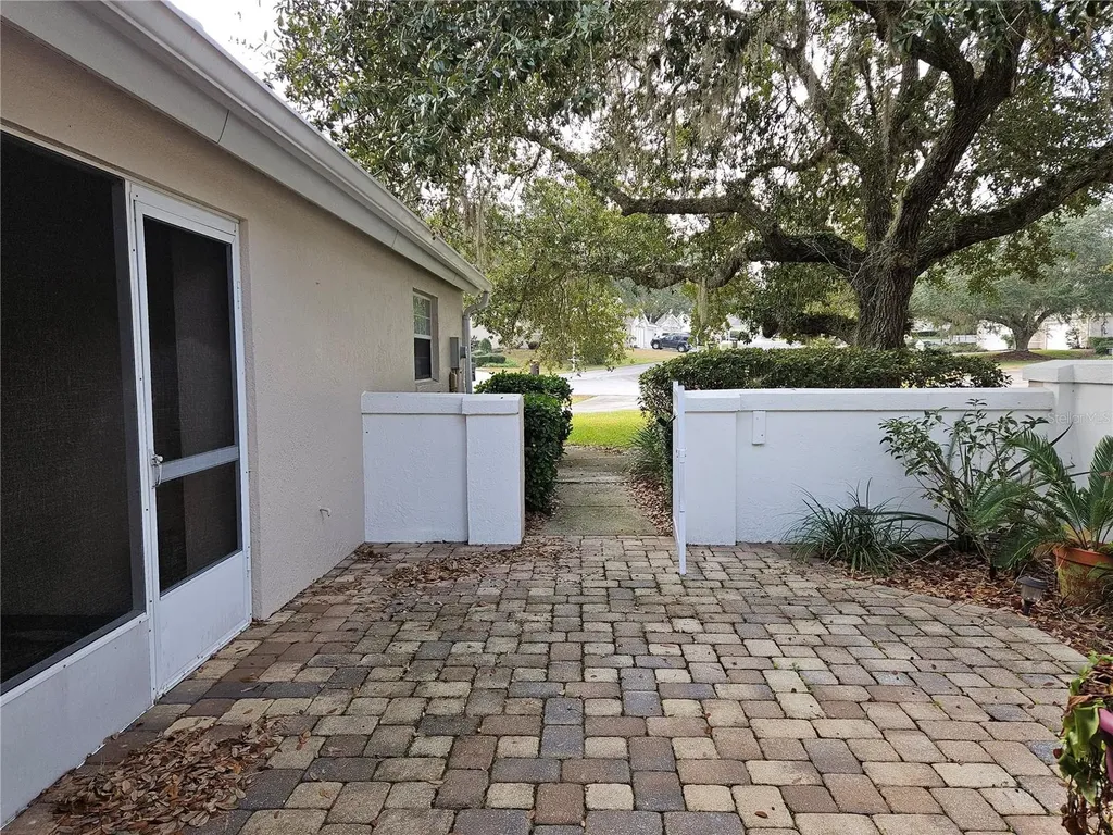 7867 SW 115th Loop Ocala FL 34476