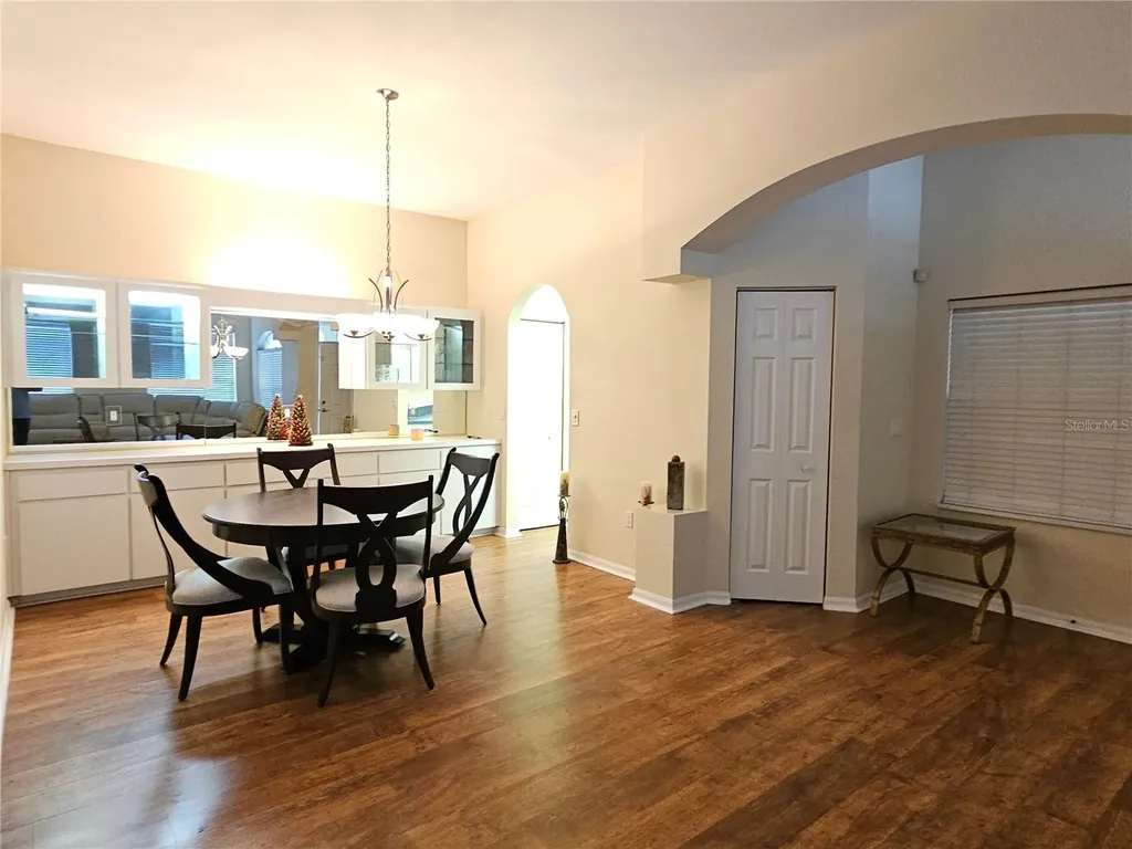 7867 SW 115th Loop Ocala FL 34476