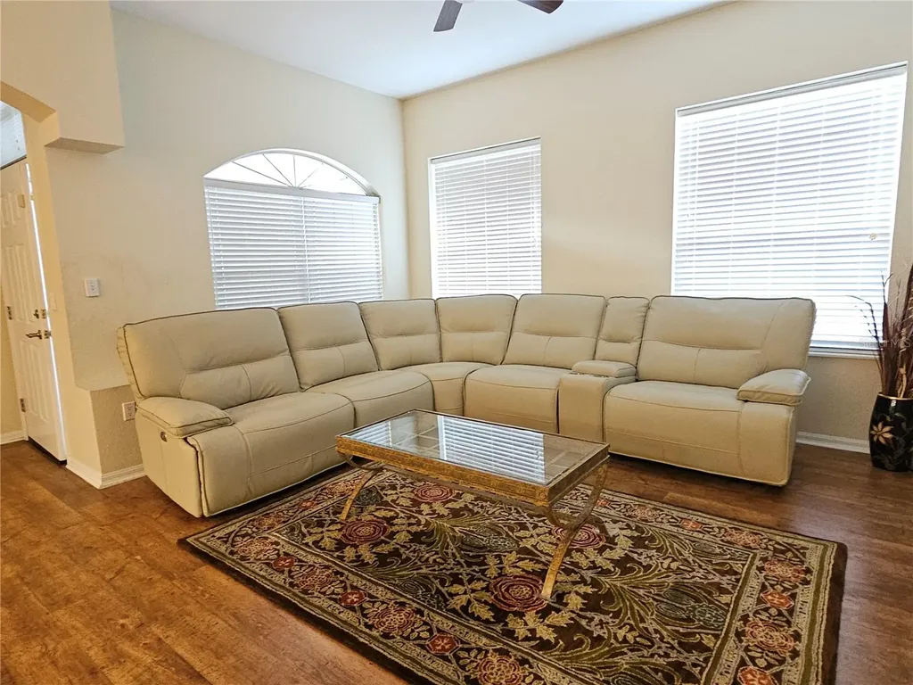 7867 SW 115th Loop Ocala FL 34476