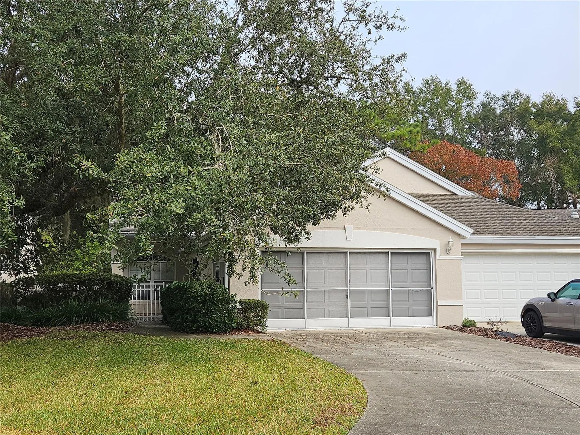 7867 SW 115th Loop Ocala FL 34476