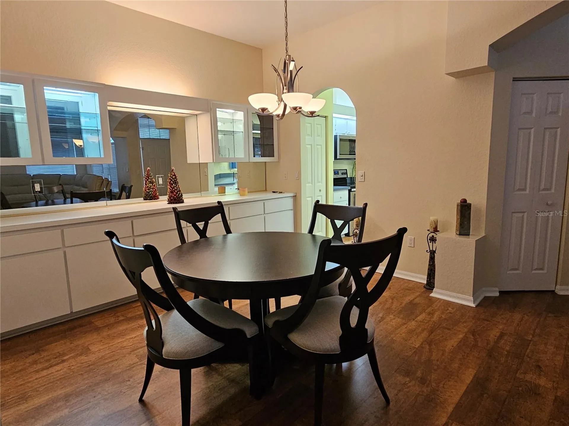 7867 SW 115th Loop Ocala FL 34476