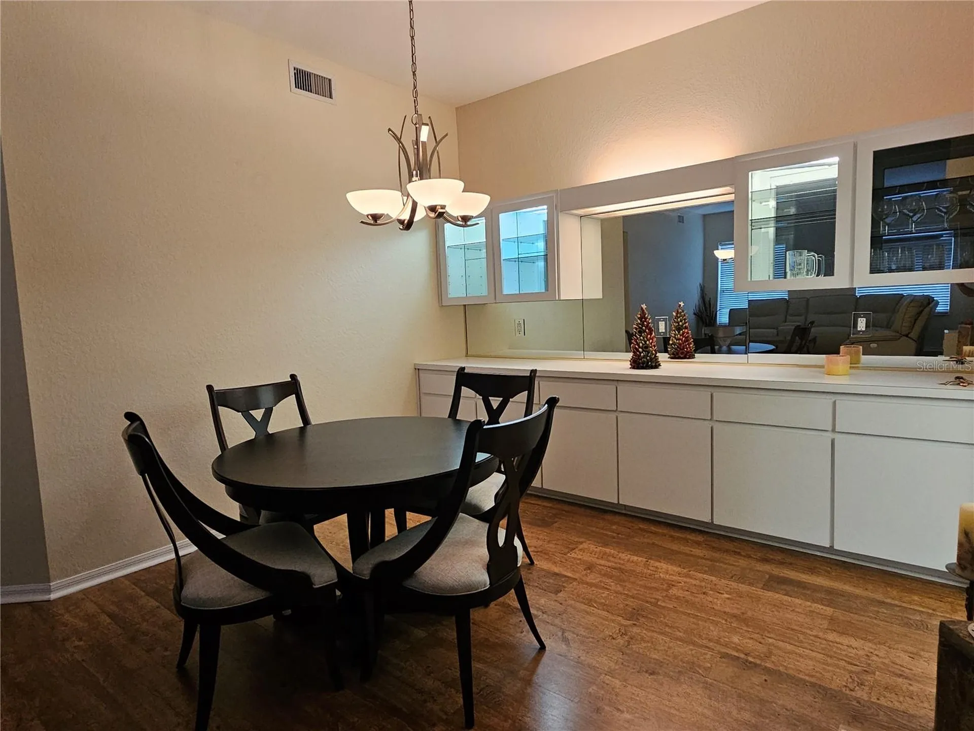 7867 SW 115th Loop Ocala FL 34476