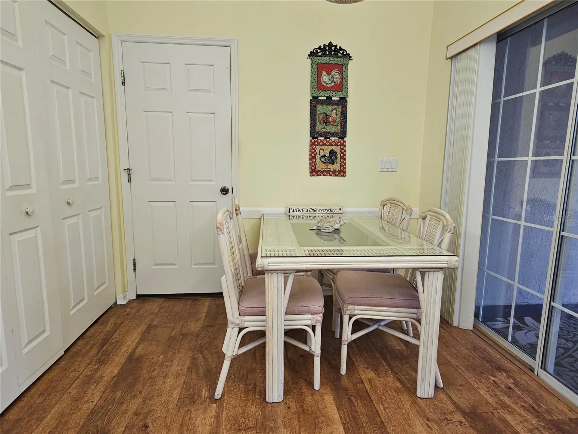 7867 SW 115th Loop Ocala FL 34476