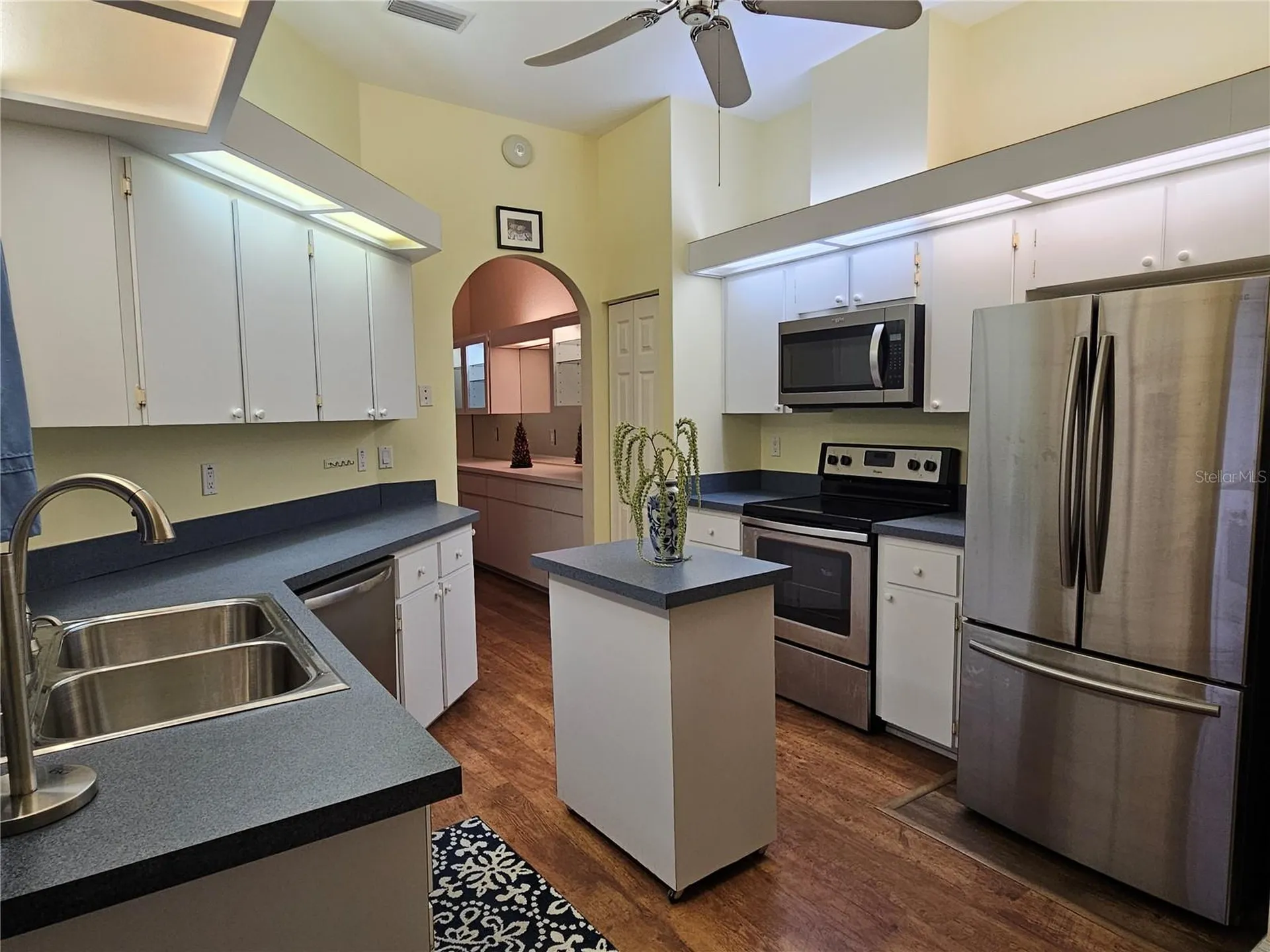 7867 SW 115th Loop Ocala FL 34476