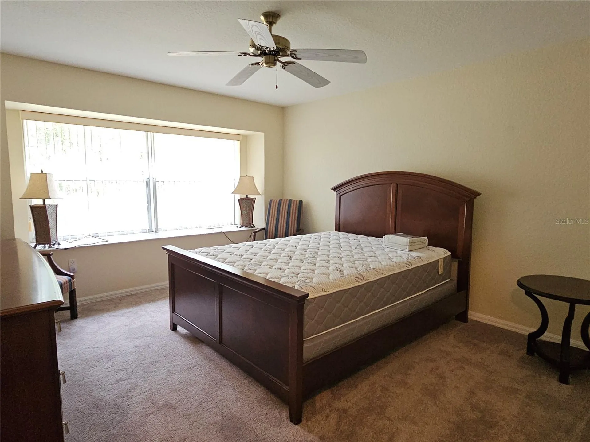 7867 SW 115th Loop Ocala FL 34476