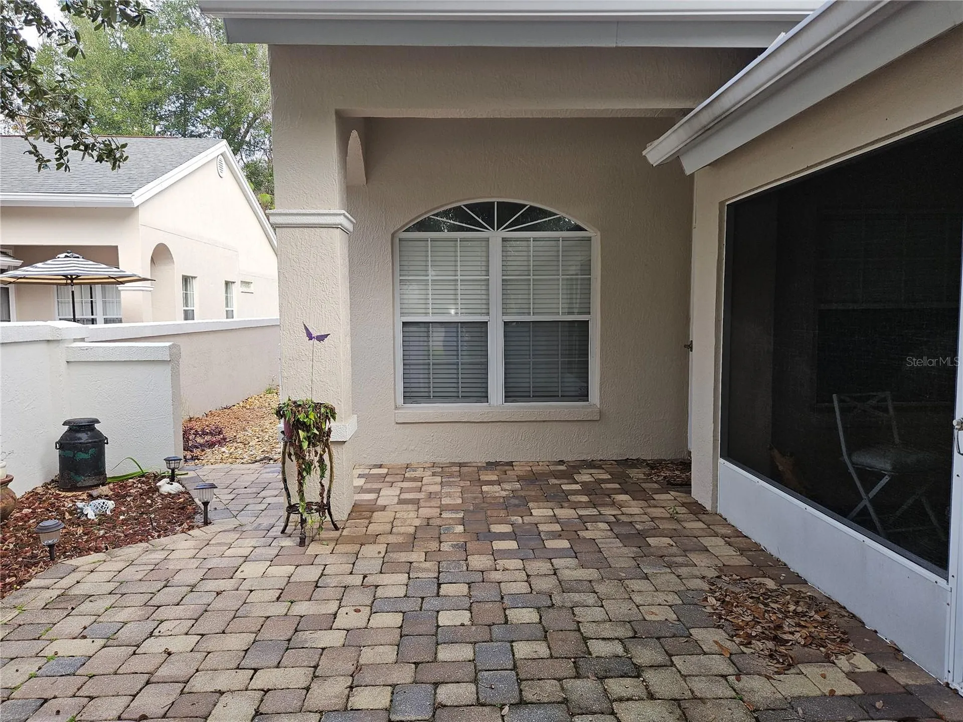 7867 SW 115th Loop Ocala FL 34476