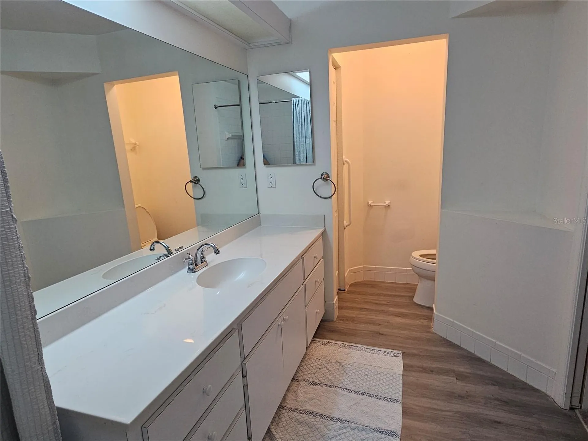 7867 SW 115th Loop Ocala FL 34476