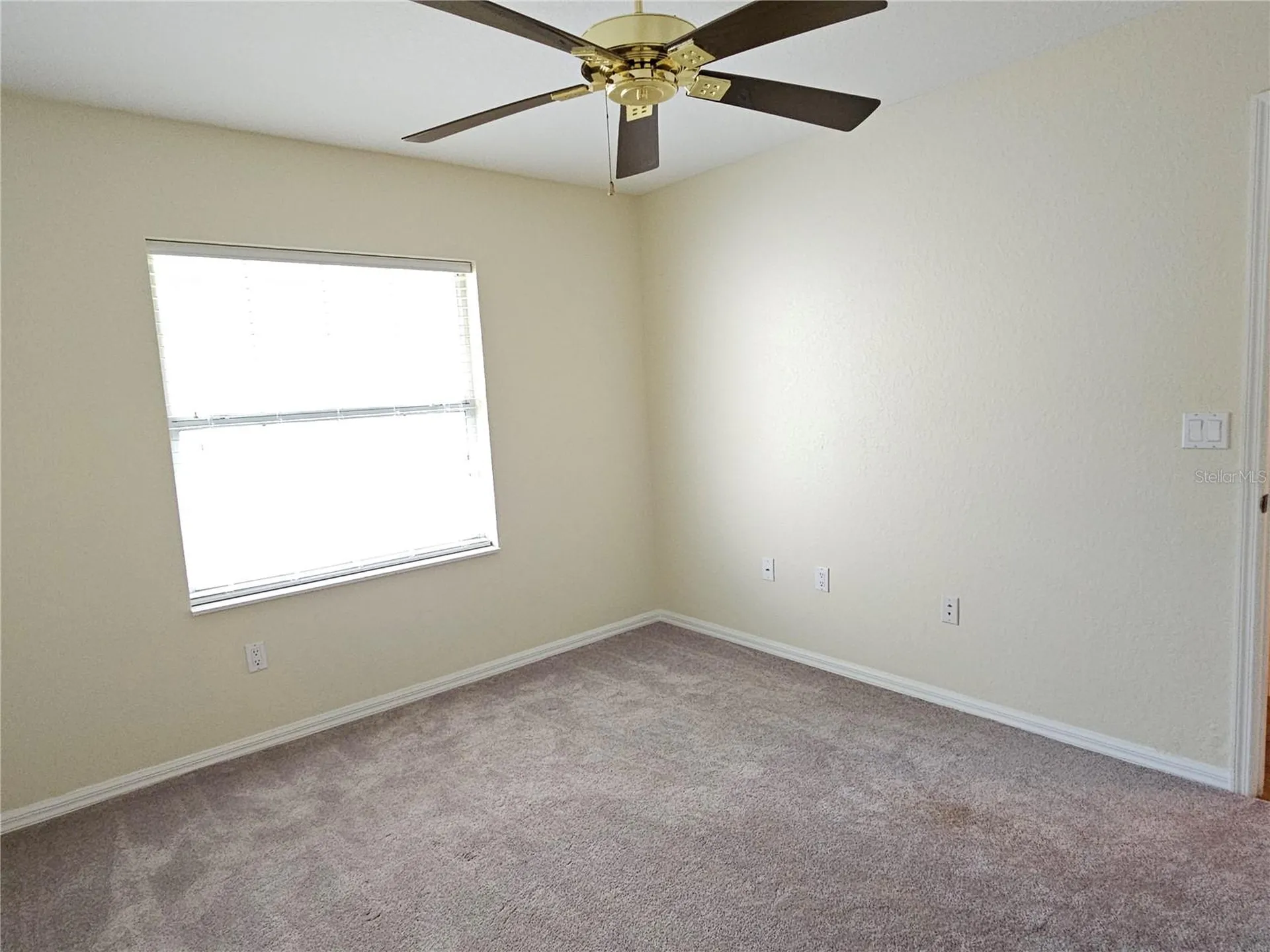7867 SW 115th Loop Ocala FL 34476
